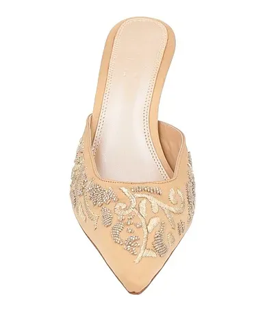 https://images.styletyx.com/images/sand-satin-mules-and-clogs-zyne-1225238028_4.webp