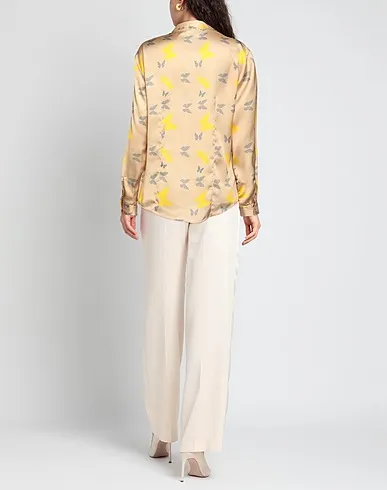https://images.styletyx.com/images/sand-satin-patterned-shirts-blouses-filbec-15572503_3.webp