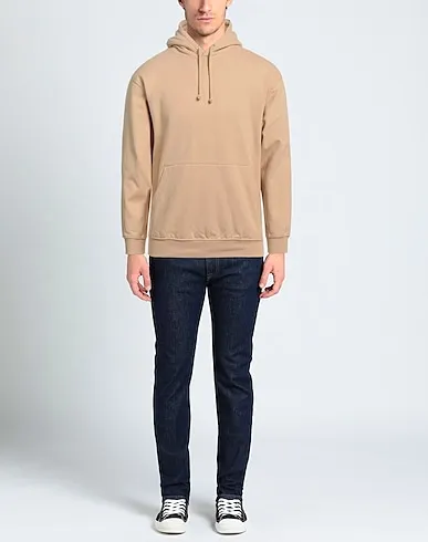 https://images.styletyx.com/images/sand-sweatshirt-hooded-sweatshirt-bark-13120807_2.webp