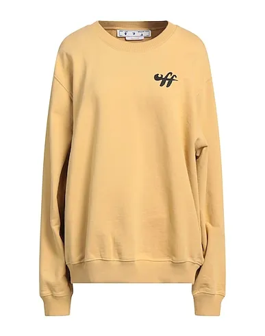 https://images.styletyx.com/images/sand-sweatshirt-sweatshirt-off-white-13153430_1.webp