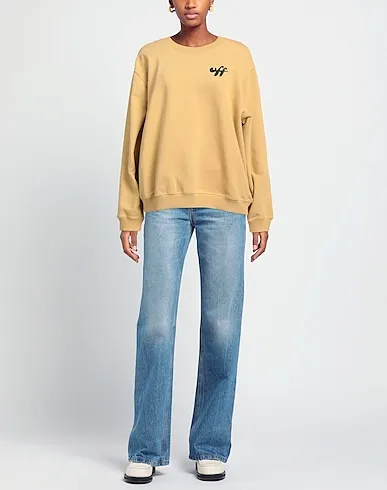 https://images.styletyx.com/images/sand-sweatshirt-sweatshirt-off-white-13153430_2.webp