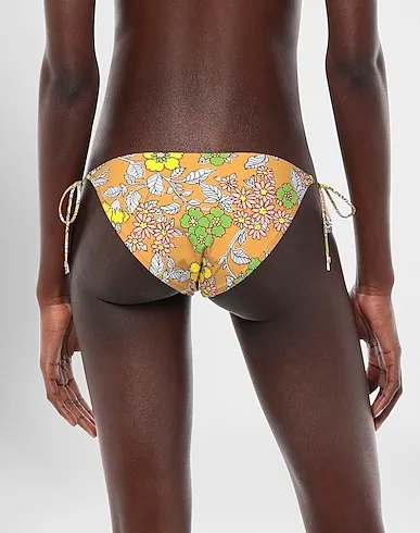 https://images.styletyx.com/images/sand-synthetic-fabric-bikini-tory-burch-2592049_3.webp