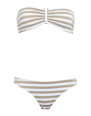 https://images.styletyx.com/images/sand-synthetic-fabric-bikini-wikini-woxer-13399552_1.webp