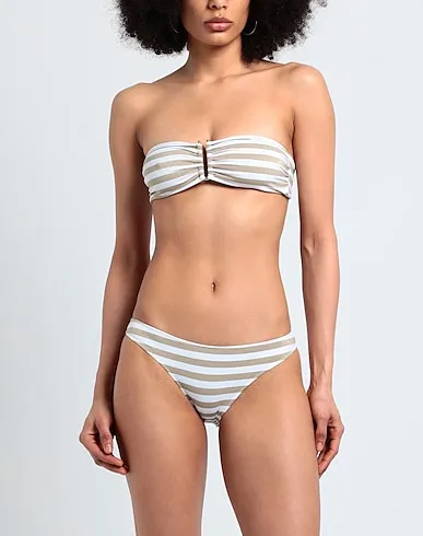 https://images.styletyx.com/images/sand-synthetic-fabric-bikini-wikini-woxer-13399552_2.webp