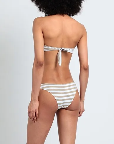 https://images.styletyx.com/images/sand-synthetic-fabric-bikini-wikini-woxer-13399552_3.webp