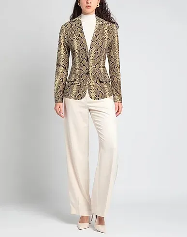 https://images.styletyx.com/images/sand-synthetic-fabric-blazer-virna-dro-r-12961561_2.webp