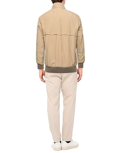 https://images.styletyx.com/images/sand-techno-fabric-bomber-baracuta-2984675_3.webp