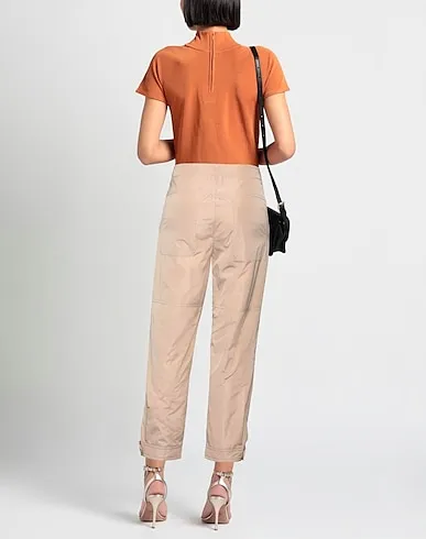 https://images.styletyx.com/images/sand-techno-fabric-casual-pants-bogner-3177612_3.webp