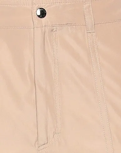 https://images.styletyx.com/images/sand-techno-fabric-casual-pants-bogner-3177612_4.webp