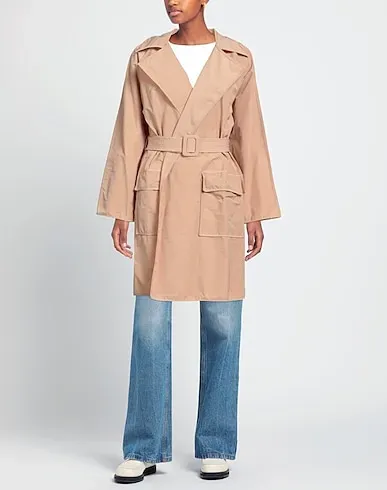 https://images.styletyx.com/images/sand-techno-fabric-full-length-jacket-rue-du-bac-3087036_2.webp