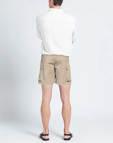 https://images.styletyx.com/images/sand-techno-fabric-shorts-bermuda-parajumpers-13033154_3.webp