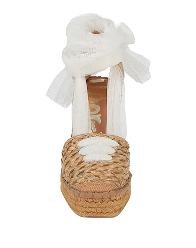 https://images.styletyx.com/images/sand-tulle-espadrilles-vidorreta-13342873_4.webp