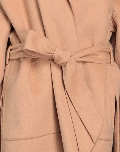 https://images.styletyx.com/images/sand-velour-coat-riani-3197505_4.webp