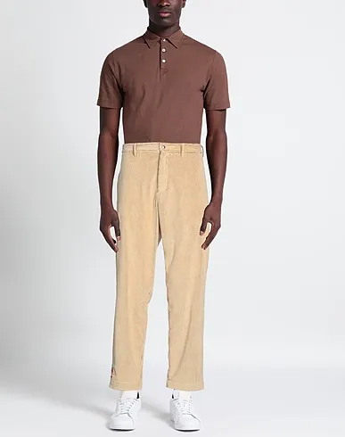 https://images.styletyx.com/images/sand-velvet-casual-pants-arnar-mar-jonsson-1011082510_2.webp