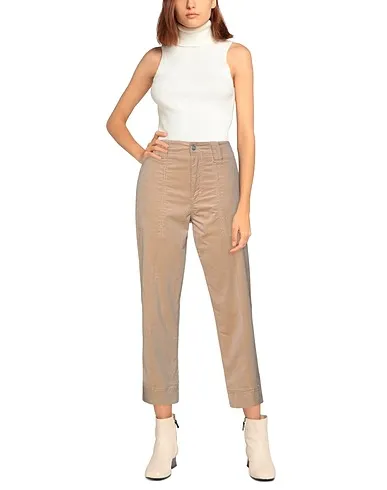 https://images.styletyx.com/images/sand-velvet-casual-pants-closed-13070503_2.webp
