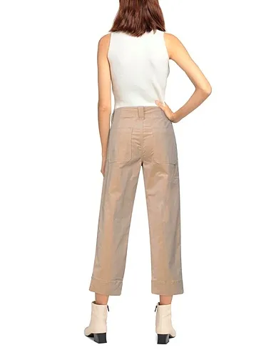 https://images.styletyx.com/images/sand-velvet-casual-pants-closed-13070503_3.webp