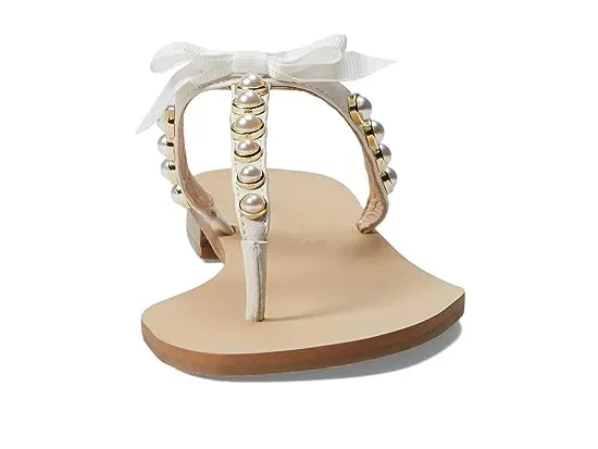 https://images.styletyx.com/images/sandpiper-bow-pearl-sandal-jack-rogers-13422120_2.webp
