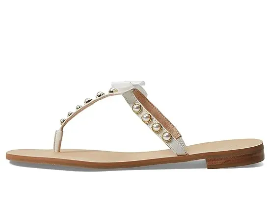 https://images.styletyx.com/images/sandpiper-bow-pearl-sandal-jack-rogers-13422120_4.webp