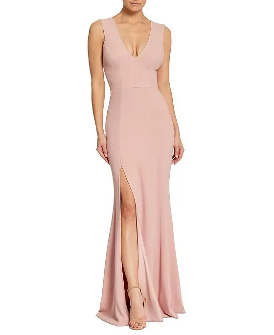 https://images.styletyx.com/images/sandra-v-neck-gown-dress-the-population-13659489_1.webp
