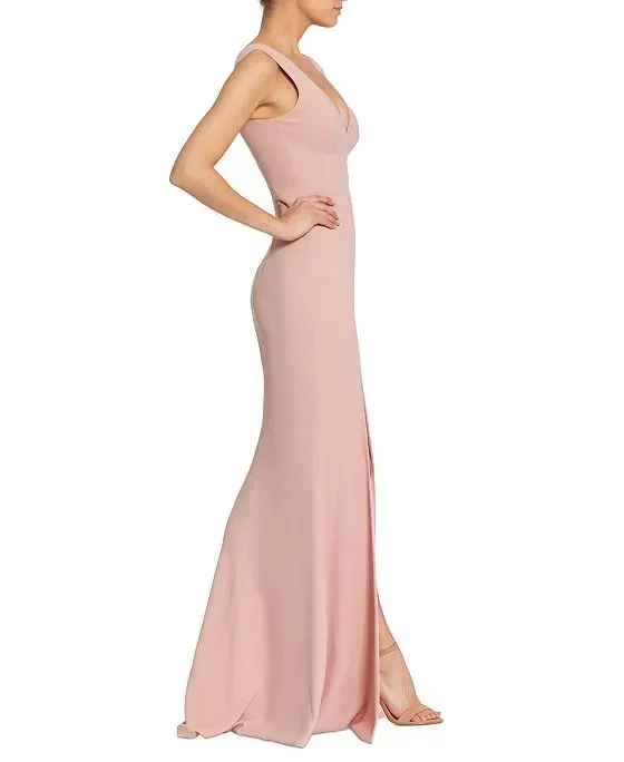 https://images.styletyx.com/images/sandra-v-neck-gown-dress-the-population-13659489_2.webp