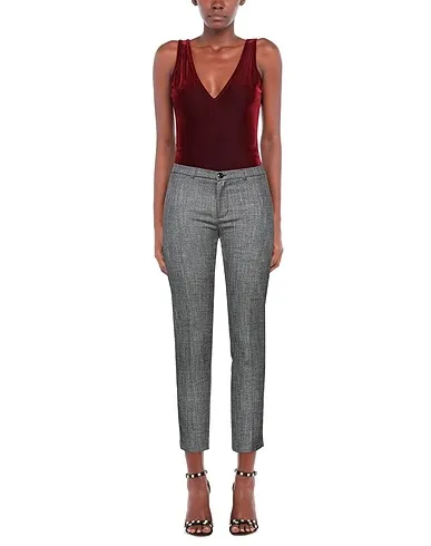 https://images.styletyx.com/images/sandro-ferrone-black-women-s-casual-pants-sandro-ferrone-1537029_2.webp
