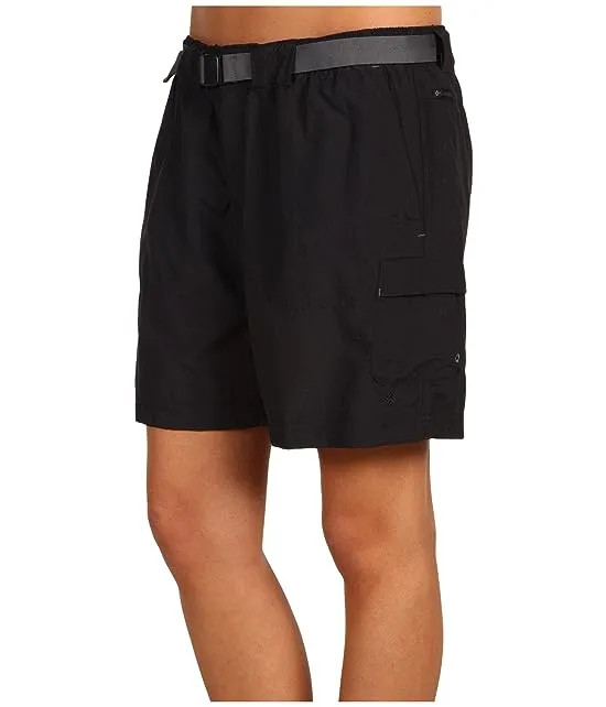 https://images.styletyx.com/images/sandy-rivertm-cargo-short-columbia-2012047_2.webp