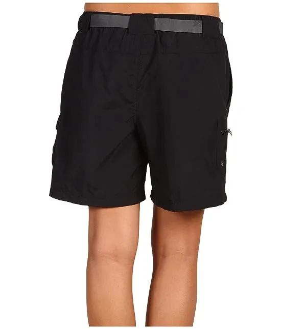 https://images.styletyx.com/images/sandy-rivertm-cargo-short-columbia-2012047_3.webp