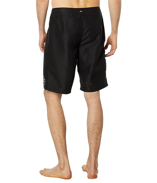 https://images.styletyx.com/images/santa-cruz-solid-2-0-boardshorts-o-neill-13131175_2.webp