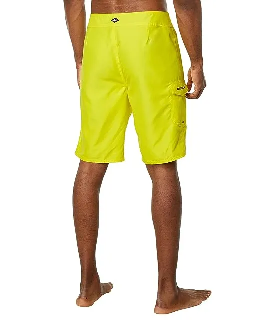 https://images.styletyx.com/images/santa-cruz-solid-2-0-boardshorts-o-neill-13238862_2.webp