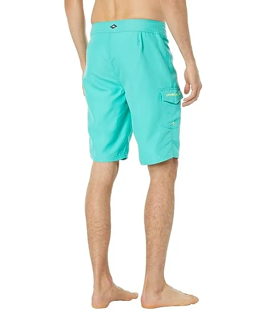 https://images.styletyx.com/images/santa-cruz-solid-2-0-boardshorts-o-neill-2664008_2.webp