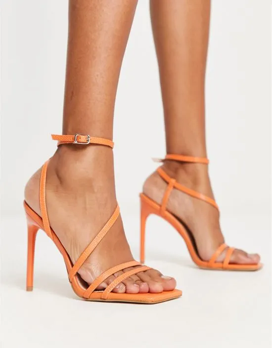 https://images.styletyx.com/images/santi-strappy-heeled-sandals-in-orange-snake-schuh-3149450_4.webp