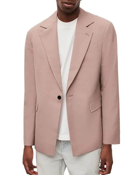 https://images.styletyx.com/images/santo-relaxed-fit-blazer-allsaints-874236228_1.webp