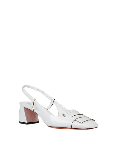 https://images.styletyx.com/images/santoni-white-women-s-pump-santoni-3258349_2.webp