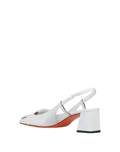 https://images.styletyx.com/images/santoni-white-women-s-pump-santoni-3258349_3.webp