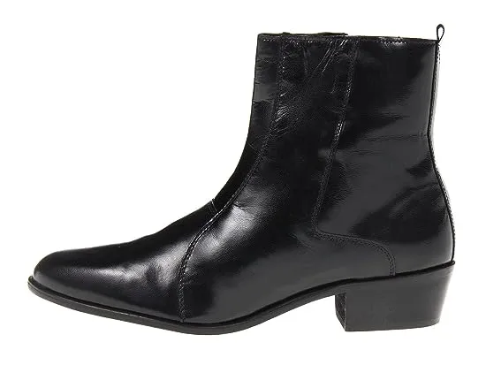 https://images.styletyx.com/images/santos-plain-toe-side-zip-boot-stacy-adams-3254273_4.webp