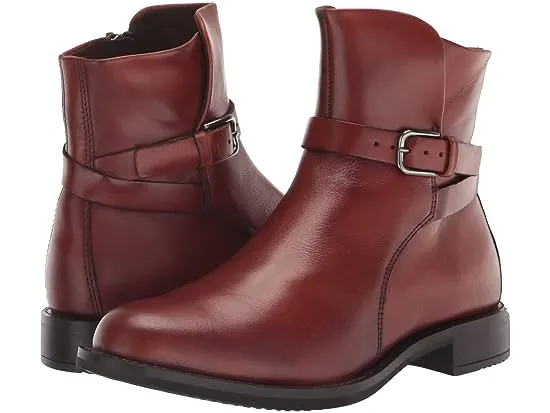 https://images.styletyx.com/images/sartorelle-25-hydromax-mid-cut-buckle-boot-ecco-3292144_1.webp