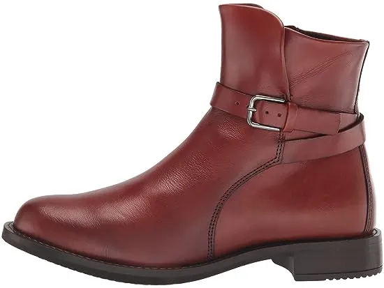 https://images.styletyx.com/images/sartorelle-25-hydromax-mid-cut-buckle-boot-ecco-3292144_4.webp