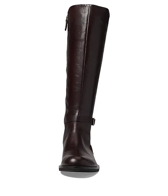https://images.styletyx.com/images/sartorelle-25-tall-buckle-boot-ecco-13058539_2.webp