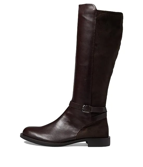 https://images.styletyx.com/images/sartorelle-25-tall-buckle-boot-ecco-13058539_4.webp