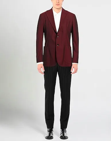 https://images.styletyx.com/images/sartorio-brick-red-men-s-blazer-sartorio-13038917_2.webp