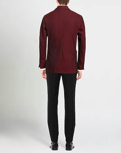 https://images.styletyx.com/images/sartorio-brick-red-men-s-blazer-sartorio-13038917_3.webp