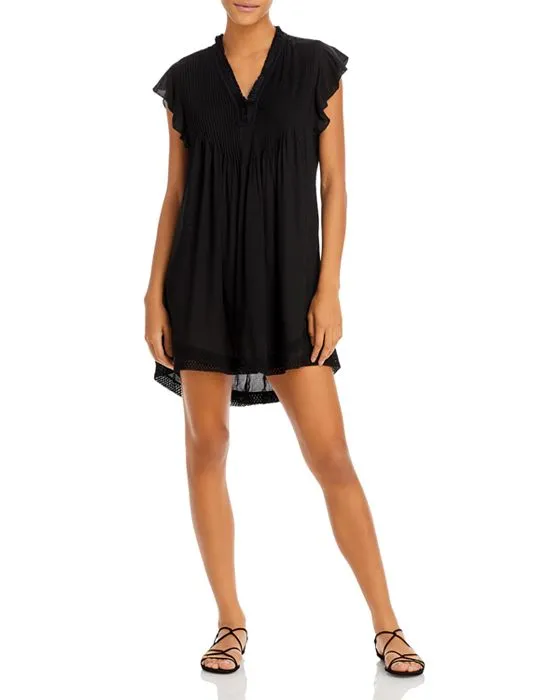 https://images.styletyx.com/images/sasha-pleated-mini-dress-poupette-st-barth-2121533_2.webp