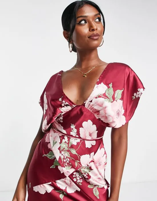 https://images.styletyx.com/images/satin-batwing-midi-dress-with-slit-in-pink-vintage-floral-asos-design-3263126_3.webp