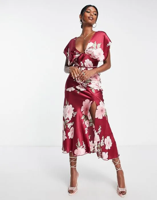 https://images.styletyx.com/images/satin-batwing-midi-dress-with-slit-in-pink-vintage-floral-asos-design-3263126_4.webp