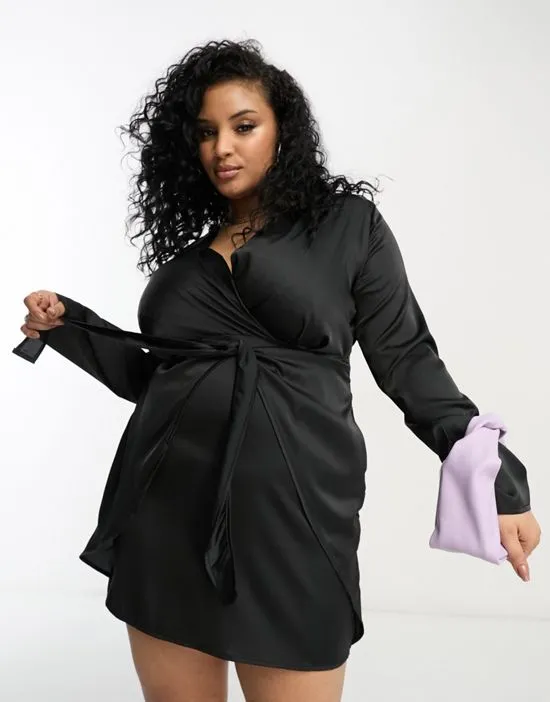 https://images.styletyx.com/images/satin-blazer-dress-with-tie-waist-in-black-naanaa-plus-13171416_1.webp