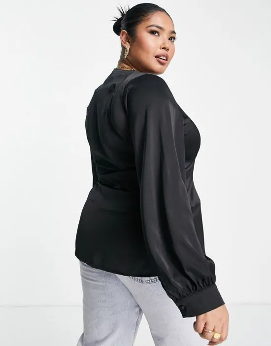 https://images.styletyx.com/images/satin-blouse-in-black-missguided-plus-1891284_3.webp