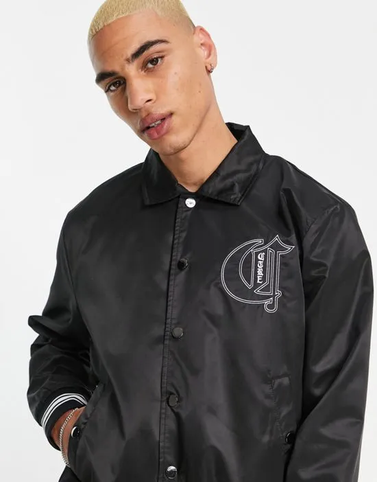https://images.styletyx.com/images/satin-bomber-jacket-with-varsity-badging-in-black-the-couture-club-1813706_3.webp
