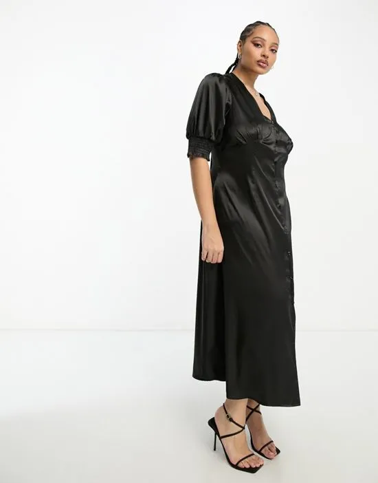 https://images.styletyx.com/images/satin-button-down-midi-dress-in-black-urban-threads-curve-182677038_3.webp