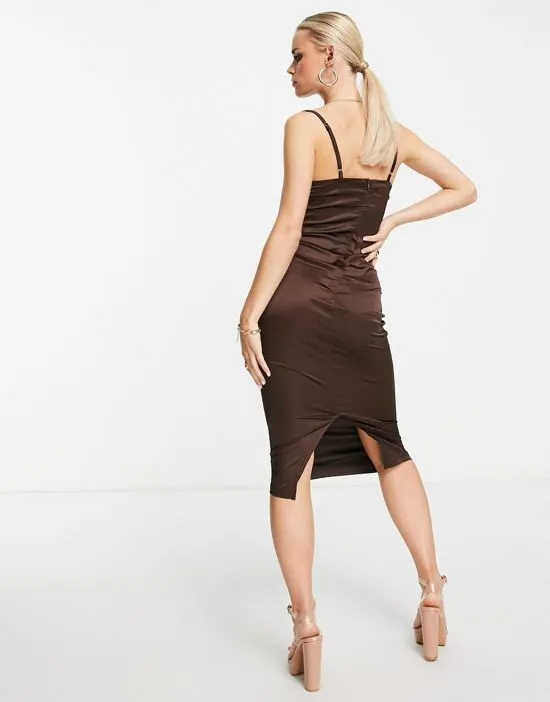 https://images.styletyx.com/images/satin-cami-strap-midi-dress-with-cowl-neck-in-chocolate-parisian-petite-1930106_4.webp