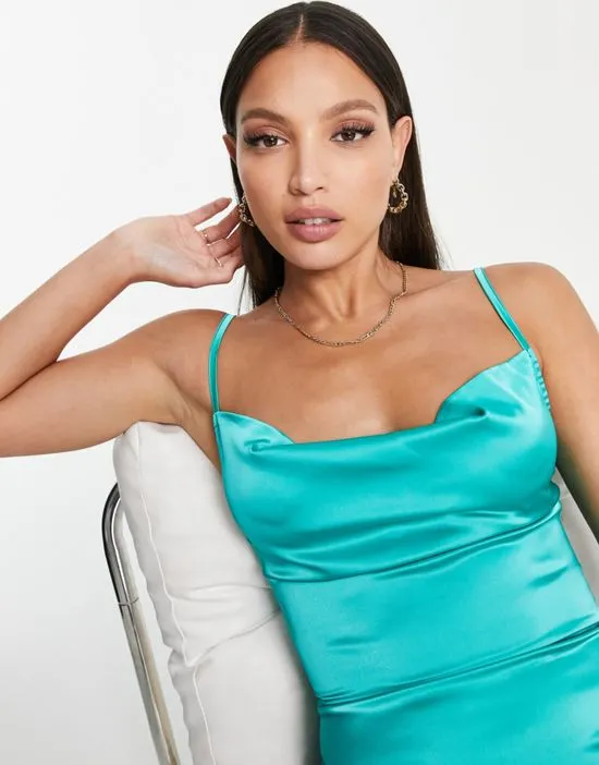 https://images.styletyx.com/images/satin-cami-strap-mini-dress-with-cowl-neck-in-aqua-parisian-tall-1919685_3.webp